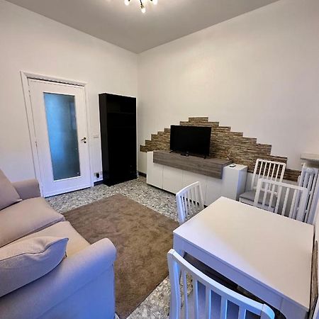 Casa Sebastopoli - Vicino Pala Alpitour Torino Eksteriør bilde