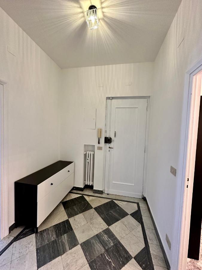 Casa Sebastopoli - Vicino Pala Alpitour Torino Eksteriør bilde